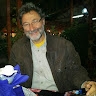 pal sarkadi