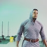 Wahhab Carter
