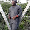 Aliyu Adamu