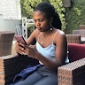 Akello Rebecca
