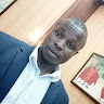 Fredrick Odhiambo