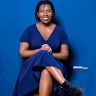 Ahumuza Esther