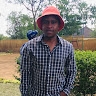 salem muyambi