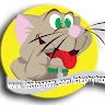 stephy toons