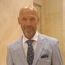 Dimitrios Alexopoulos
