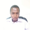 Moses Gituru