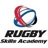 Onehunga Esau