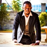 Bakari Opiayo