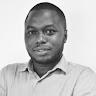 Mudibo Evans