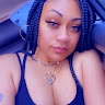 Shaneese Mckoy