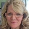 Cindy Clark