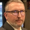 Michael Mosteller