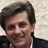 Stamatios Liaskos