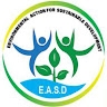 EASD  