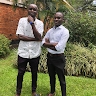 Wanyela Timothy