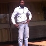 Nason Eric Chap