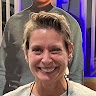 Tracy Trestrail
