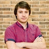 VITALII IVANOV