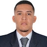 JORGE MONTES
