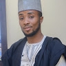 abdulmalik abdulazeez