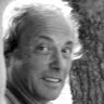 Vittorio Spigai