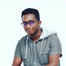 Dylan Rono