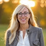 Alicia Wittman