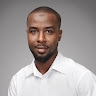 Bashir Aliyu