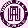 WanAli  