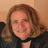 Marti Michael
