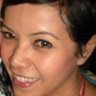 Suzy Isma
