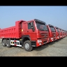 Vas General Trading Ltd