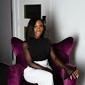 Nykeima Johnson