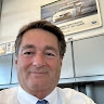Michael O'Connor