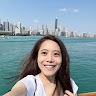 Li-Ying Chang