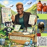 Dr. Rá-Jendra Hunter