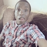dennis korir