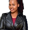 Mildred  