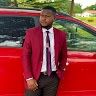 Vincent Ofori