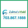 Zulma's Maid