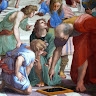 Andrea Musica