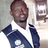 Lambaalhaji Grema