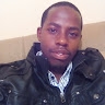 Kevin mwangi