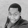 ABDULRASHID MBOMA