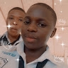 Nakyanzi Sharon