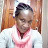 Pauline Akello