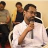 Bedilu Abebe