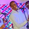 Evans kiptanui