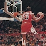 Damondray Christle