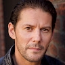 Joey Cramer